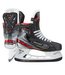 BAUER VAPOR 2X PRO SKATE JUNIOR
