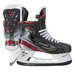 BAUER VAPOR 2X PRO SKATE JUNIOR