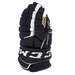 CCM TACKS 9080 GLOVES JUNIOR