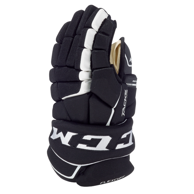 CCM TACKS 9080 GLOVES SENIOR