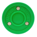 GREEN BISCUIT ORIGINAL