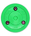 GREEN BISCUIT PRO