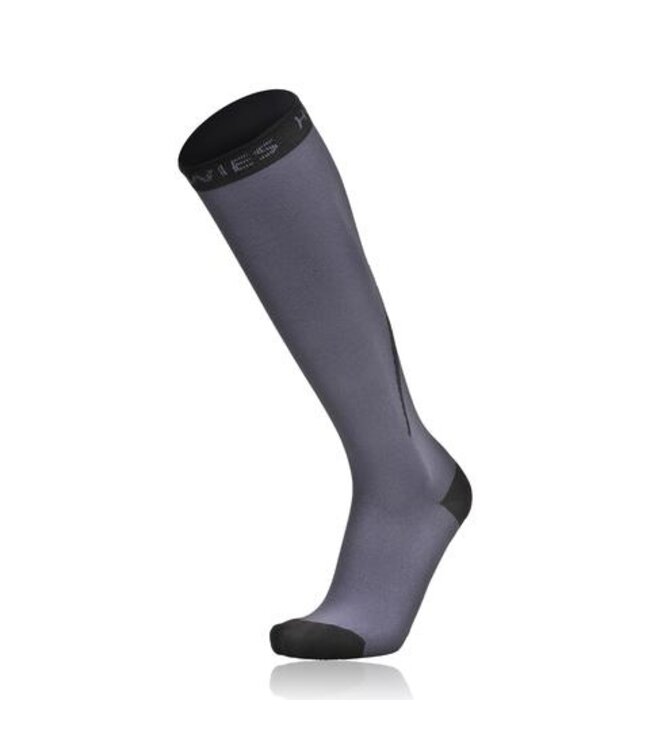 HOWIES THIN FIT SOCK