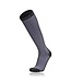 HOWIES THIN FIT SOCK