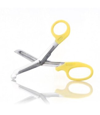 HOWIES HOWIES SCISSORS