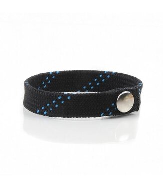 HOWIES HOWIES LACE BRACELET