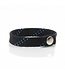 HOWIES HOWIES LACE BRACELET