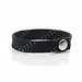 HOWIES HOWIES LACE BRACELET