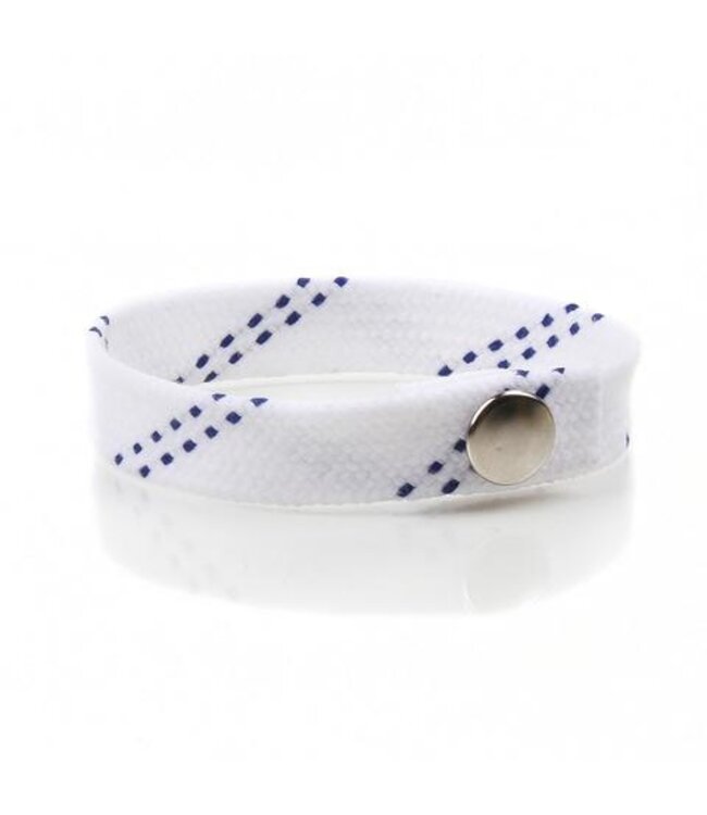 HOWIES HOWIES LACE BRACELET