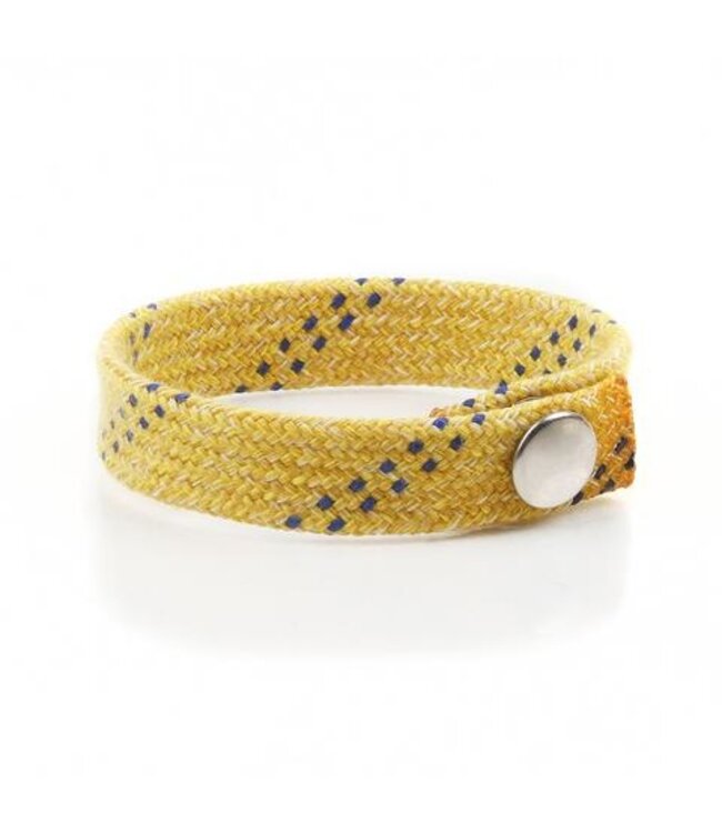 HOWIES HOWIES LACE BRACELET