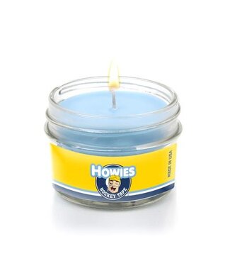 HOWIES CANDLE