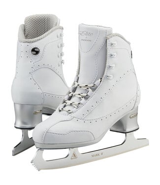 JACKSON SOFTEC ELITE ST7200 Ladies