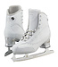 JACKSON SOFTEC ELITE ST7200 Ladies