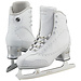 JACKSON SOFTEC ELITE ST7200 Ladies