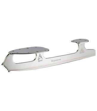 JACKSON APEX SUPREME BLADE TB150