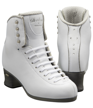JACKSON DEBUT FUSION FS2451 Misses