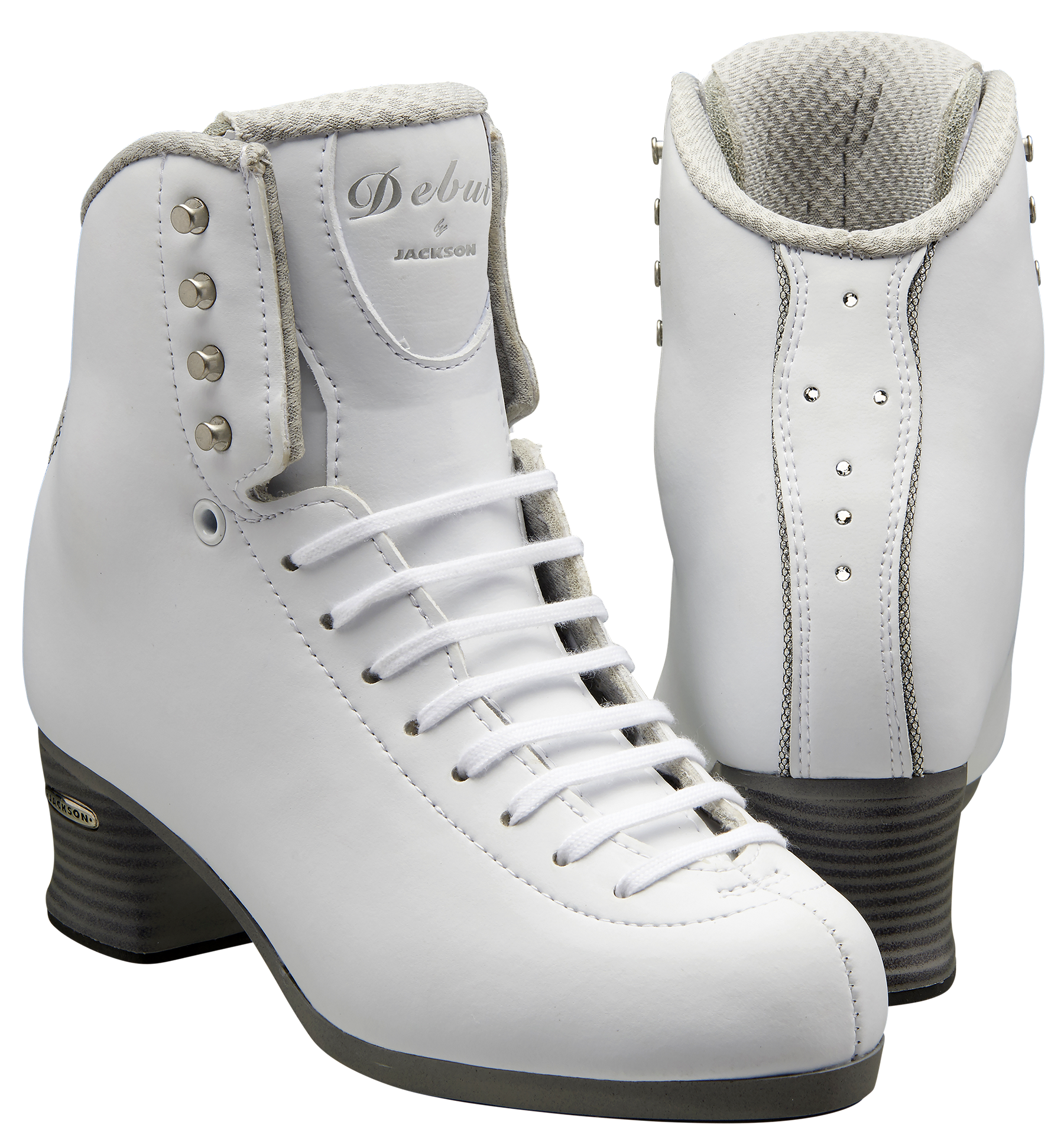 JACKSON DEBUT BOOT JR - RinkSide Sports