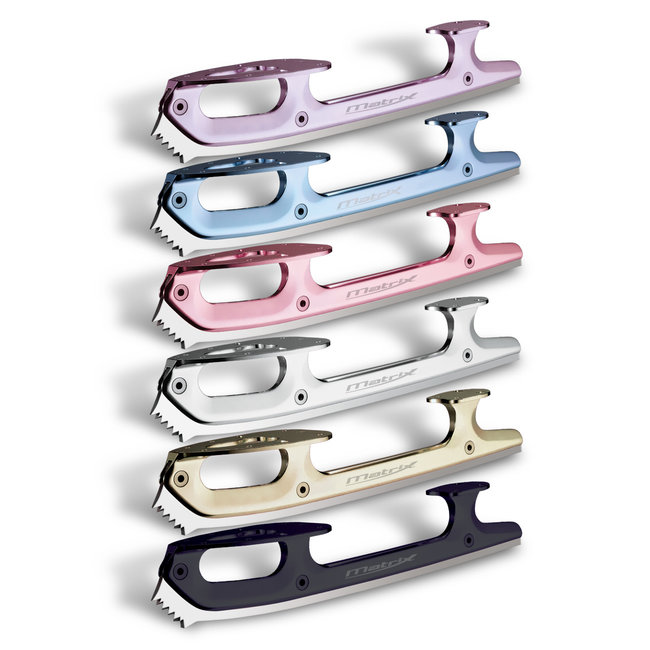 JACKSON MATRIX LEGACY MX7050 BLADE