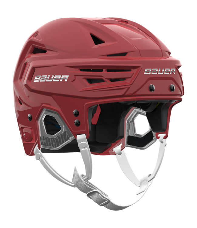 BAUER RE-AKT 150 Helmet