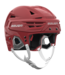 BAUER RE-AKT 150 Helmet