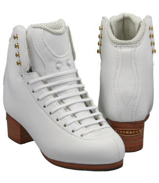 JACKSON ELITE DJ5200 Ladies