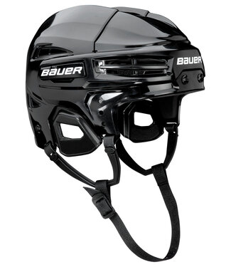 BAUER IMS 5.0 HELMET