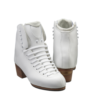 JACKSON SUPREME 5500 DJ5500 Ladies