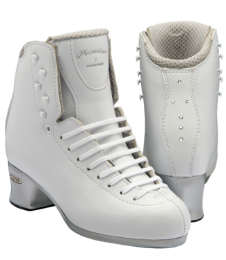 JACKSON PREMIERE FUSION FS2800 Ladies