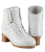 JACKSON ENTRE 2331 FS2331