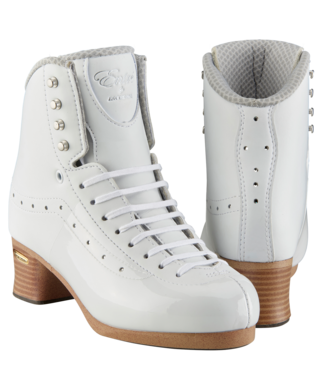 JACKSON ENTRE FUSION FS2330 Ladies