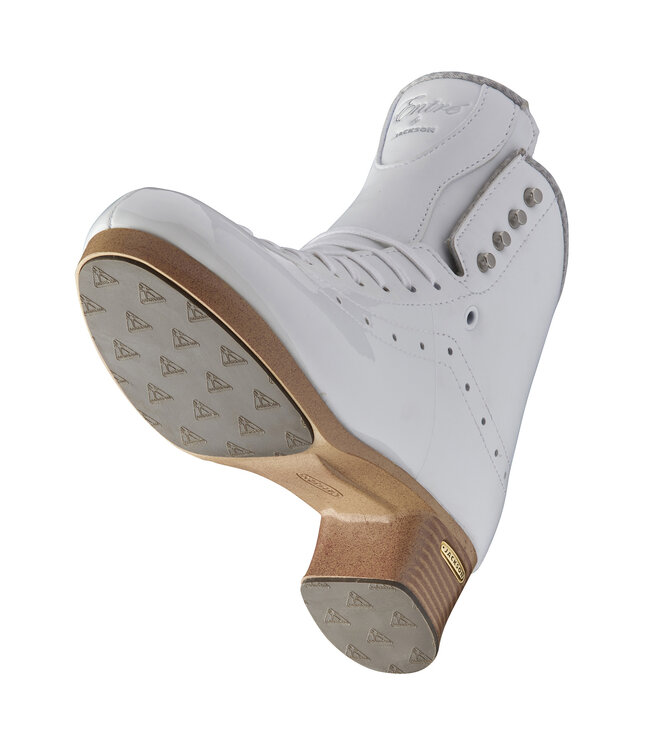 JACKSON ENTRE FUSION FS2330 Ladies