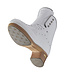 JACKSON ENTRE FUSION FS2330 Ladies