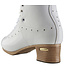 JACKSON ENTRE FUSION FS2330 Ladies