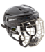 BAUER RE-AKT 150 HELMET COMBO