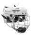 BAUER RE-AKT 150 HELMET COMBO