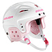 BAUER LIL SPORT HELMET