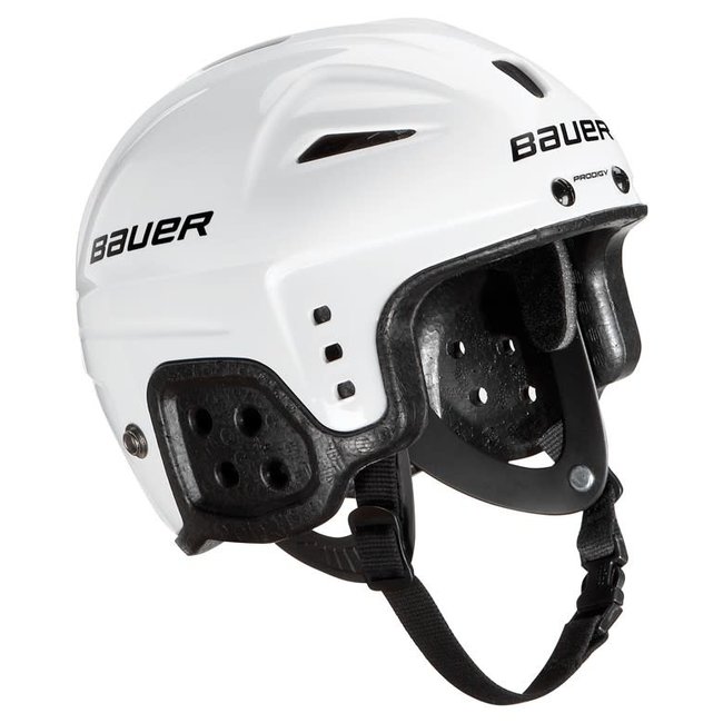 BAUER LIL SPORT HELMET