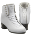 JACKSON DEBUT FUSION FS2450 Ladies