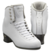 JACKSON DEBUT FUSION FS2450 Ladies