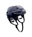 BAUER RE-AKT 95 HELMET