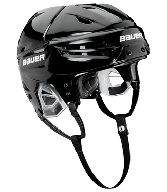 BAUER RE-AKT 95 HELMET
