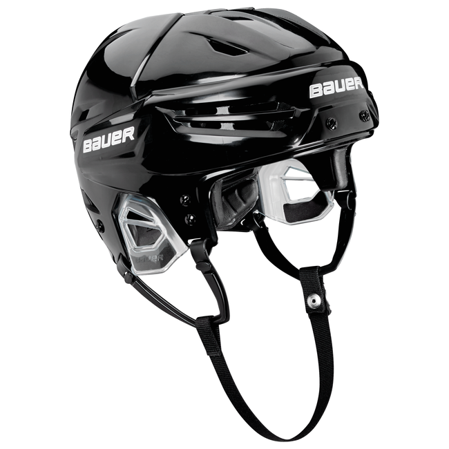 BAUER RE-AKT 95 HELMET