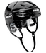 BAUER RE-AKT 95 HELMET