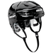 BAUER RE-AKT 95 HELMET