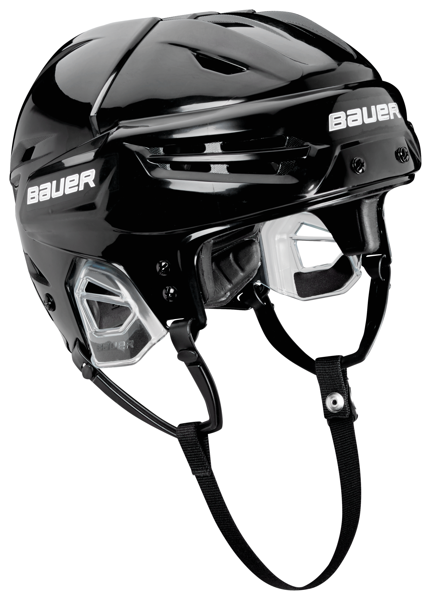 custom motorcycle helmets flip up Indian Motorcycle Matte Modular (Flip-Up) Helmet, Black (XS-S)
