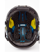 BAUER RE-AKT 95 HELMET