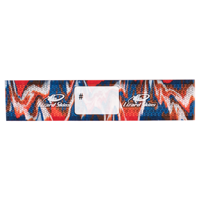 LIZARD SKINS DSP CAMO HOCKEY GRIP TAPE