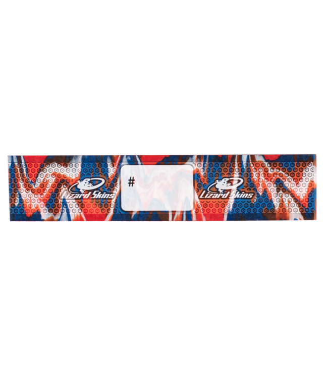 LIZARD SKINS DSP CAMO HOCKEY GRIP TAPE