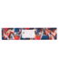 LIZARD SKINS DSP CAMO HOCKEY GRIP TAPE
