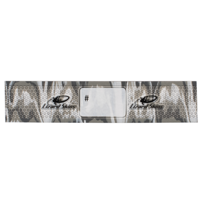 LIZARD SKINS DSP CAMO HOCKEY GRIP TAPE